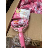 Convenient Clothes Dust Roller - Clothes Dust Roller