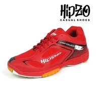 Badminton Shoes Men CASUAL BADMINTON Shoes INDOOR OUTDOOR Sports Shoes Men ORIGINAL-HIPZO M036