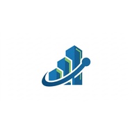 Proptivio Property Developer Management Software Malaysia | Bitrix24 CRM , Progressive Billing