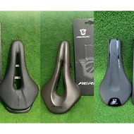 MNL MTB AEROIC BICYCLE SADDLES/Affordable/Budget Saddles