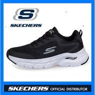 skechers GoWolk Arch Fit Women's Sneakers - Lightweight Running skechers  Walking Shoes | Skechers