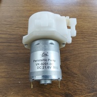 Suitable for Xiaomi High Temperature Washing Machine Water Pump Shunzao B302 Mijia H200 Water Absorp