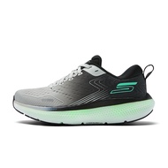 Skechers | Cushioning Height-Increasing Running Shoes