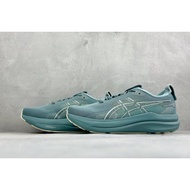 Kayano 33 Low-Top Wear-Resistant Support Breathable Sports Casual Shoes 1011C167-402 V4EW