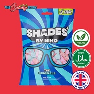 Shades By Niko The Original Sweet
