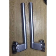 RXZ Handle Bar ORIGINAL HLY ORIGINAL YAMAHA