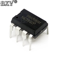 10pcs NE5532P NE5534P NE5532 NE5534 DIP DIP-8 IC Chip