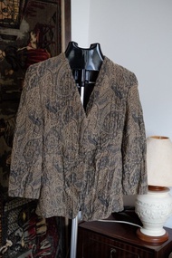 古著 Giorgio Armani