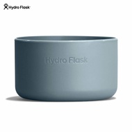 Hydro Flask Micro Hydro Boot Shale Gray