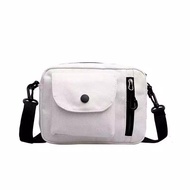 RUBY MELVIN/ BUF/ SLING BAG/ DC SLING BAG/