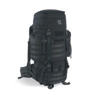 TASMANIAN TIGER Raid Pack MK III Trekking Backpack 52L - Black