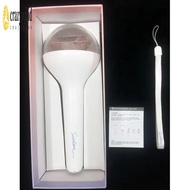 Official Seventeen Light Sticks - Carats Bong Concert Glow  cudgel