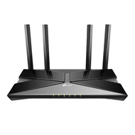 tp-link Archer 無線網路分享路由器 Wi-Fi 6分享器 AX23 雙頻 雙核CPU OneMesh  AX1800  1個