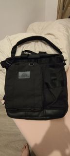 Gregory Quarry Tote 2 way