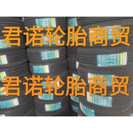 SAILUN SAILUN ROADX ROADX Jinyu Tire 205/60r16 215/60R16 195/60R16