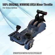 WINWING Ursa Minor 32 Throttle For Airbus Airliner for Flight Simulator