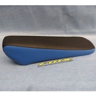 STANDARD DUCK SEAT - YZ85 BODY DUCK SEAT - GTX DUCK SEAT