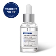 Celladix Sebum Rebalancing RX 131 Ampoule 20ml
