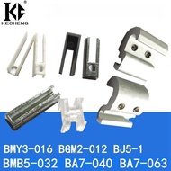 Mu SMC Basic Switch Mounting Bracket BMY3-016 BMG2-012 BMB5-032 BA7-040063080 CXGM DDTL