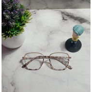 Trendy Women's Glasses 20098 | Minus Glasses | Photochromic Glasses | Photochromic Glasses