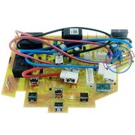 แผงบอร์ดเตารีดไอน้ำPHILIPS-ฟิลิป_ใช้ได้กับรุ่นที่ระบุไว้-อะไหล่ใหม่แท้บริษัท #อะไหล่เตารีดไอน้ำPHILI