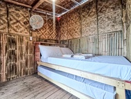 Glamper Grove Real Magra 2