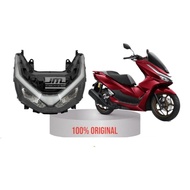 33100-K1Z-NA1 Reflektor lampu depan pcx 160 gen 2
