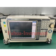Protek A333 Network Analyzer 300kHz-3.2GHz