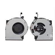 New for ASUS X409U X509U X409F X509F FL8700D FL8700 fan