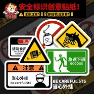 Same Day Shipment Spell Fan Fighting Gojo Gou Gougou Roll Fu Hei Hui Thorn Peripheral Computer Handb