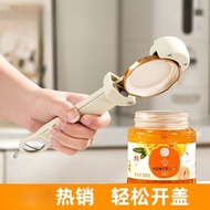 Multifunctional Bottle Opener Magnetic Can Opener Can Opener Cap Open Cap Open Cap Beer Open Bottle 