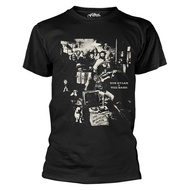 High Quality Cotton Tshirts Bob Dylan Photo Fashion Unsiex T-Shirt