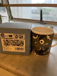 Keroro 軍曹 杯