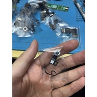 Big Rear Back Main Small Face Front Camera Flex Cable For Pad Air6 air 6 11 13 inch A2902 A2903 A290