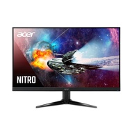 ACER LED 23.8" QG241Y S3bmiipx(UM.QQ1ST.301)