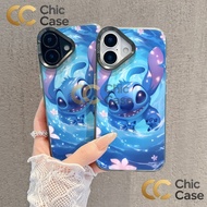 HP Casing For Case Realme C53 NOTE50 C11 C55 C2 C15 C35 realme 2 5 5S 5i 7i 8i 9i 10 11 C51 C21Y C33