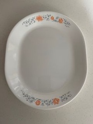 康寧 Corelle