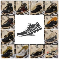 KASUT BUNDLE 🇲🇾 D's BUNDLE 🇲🇾 RUNNING SHOES ( 6UK 25CM to 9UK 28CM)