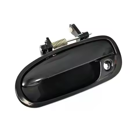 Car Outside Exterior Door Handle For Honda Civic EK3 1996 1997 1998 1999 2000 72180-S04-003 72140-S0
