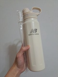 New Balance 運動保溫杯