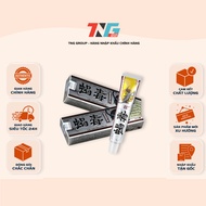 [GENUINE] BLACK Scorpion skin cream reduces fungus, ringworm, hives, keratosis...