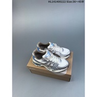 Gel-Kayano Version 14 Sports Casual Breathable Professional Running Shoes Item No.: 1203A537-106Size