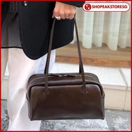 [PREORDER] BUCKS AND LEATHER, POUND BAG, POBL75 (KPBL75)