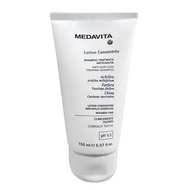 MEDAVITA Lotion Concentree Anti-Hair Loss Treating Shampoo 150ml