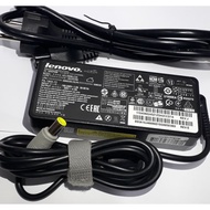 Original Laptop Charger Adapter L430 T430 X230 L510 20V 4.5A ORIGINAL