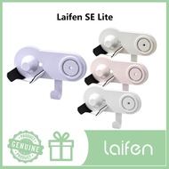 Laifen SE Lite Non Perforated Lite Special Nozzle Hair Dryer Bracket