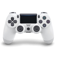 Gamepad For Sony PS4 Controller Wireless Bluetooth Vibration Joysticks Wireless For Playstation 4 PS
