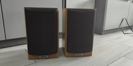 Tannoy Mercury M2 揚聲器