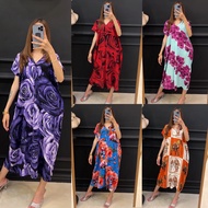 Code R99Q LA NOIRS LA PARDON LA NATURE LE MONTRE LE BLANCE LA BOHEMIAN BY CE HOMEWEAR