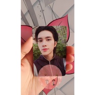 HENDERY PB UNIVERSE